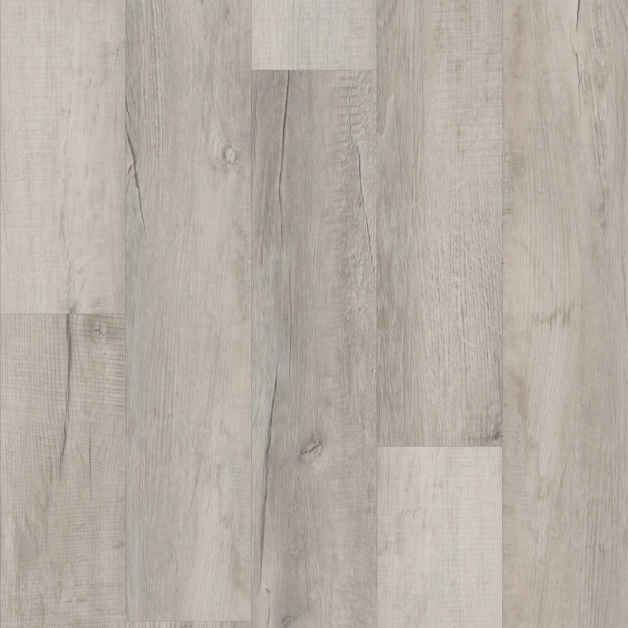 バロックウッドボレー Chesapeake Oak Luxury Vinyl Plank Flooring | Coretec