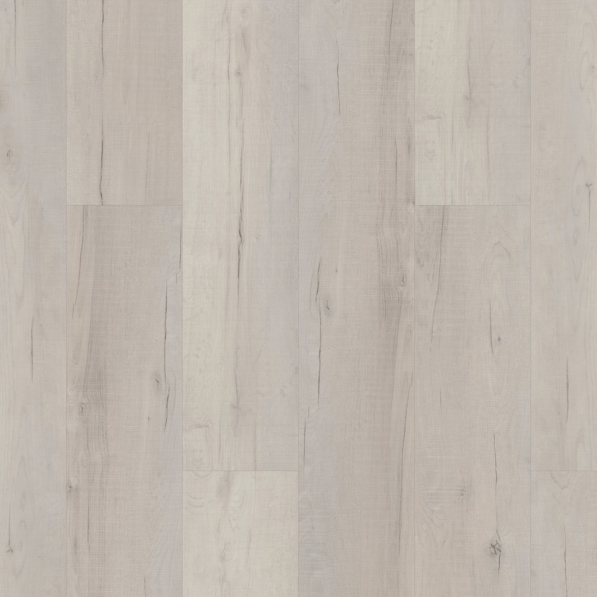 Quincy Oak VV017-01018 LVP Flooring | COREtec Pro
