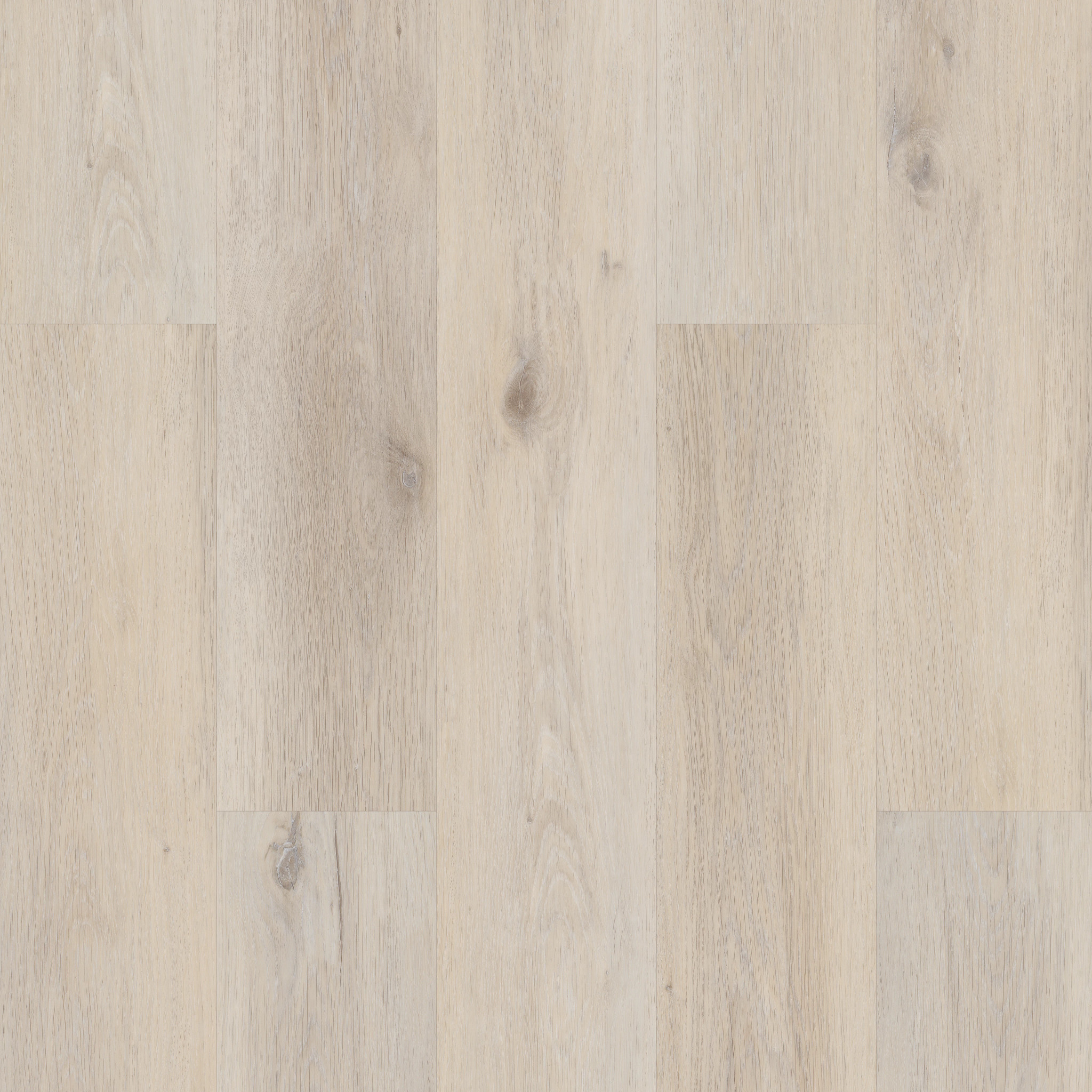 Flagstaff Oak VV017-01023 LVP Flooring | COREtec Pro