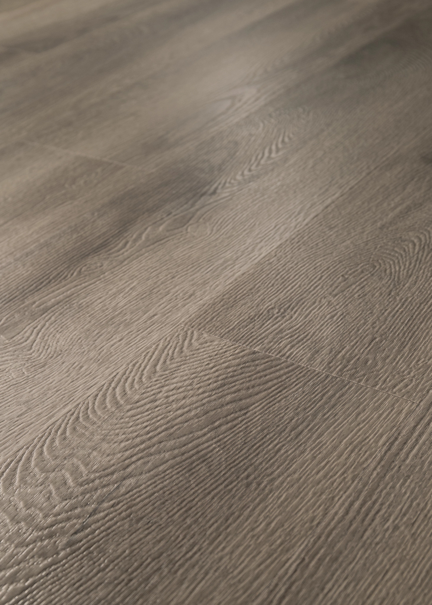 パワーテック COREtec Pro Classics (VV017) - Hank's Carpet