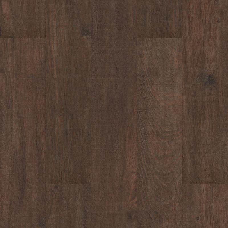 CORETEC ORIGINALS CLASSICS — DEEP SMOKED OAK in Deep Smoked Oak by COREtec