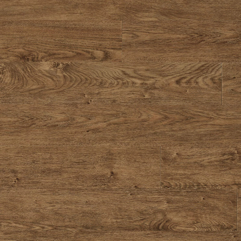 CORETEC ORIGINALS CLASSICS — NORTHWOODS OAK in Northwoods Oak by COREtec