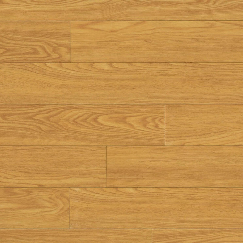 CORETEC ORIGINALS CLASSICS — ROCKY MOUNTAIN OAK in Rocky Mountain Oak by COREtec