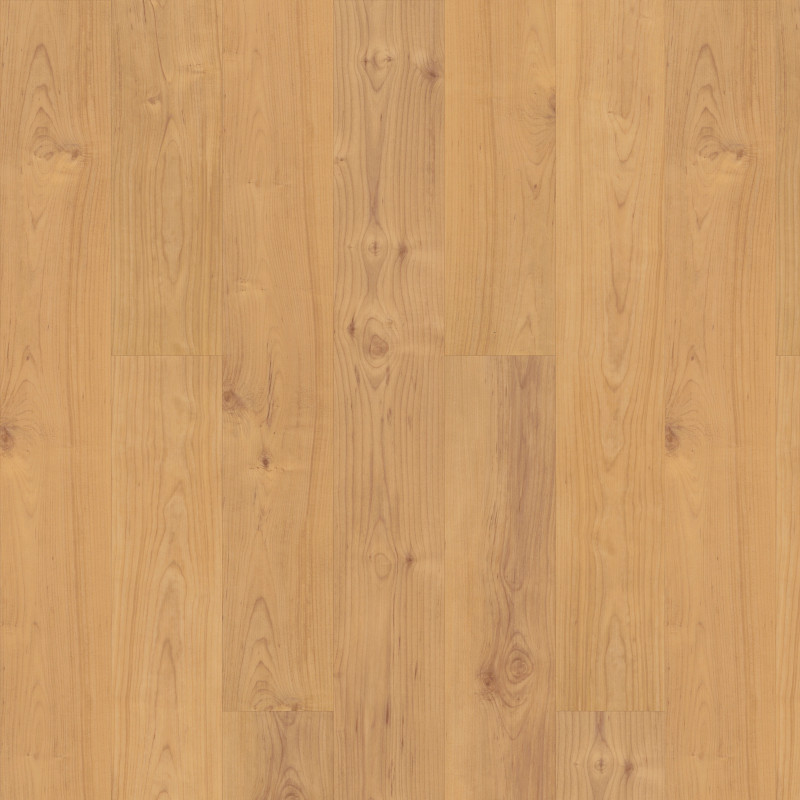 CORETEC ORIGINALS CLASSICS — NORWEGIAN MAPLE in Norwegian Maple by COREtec