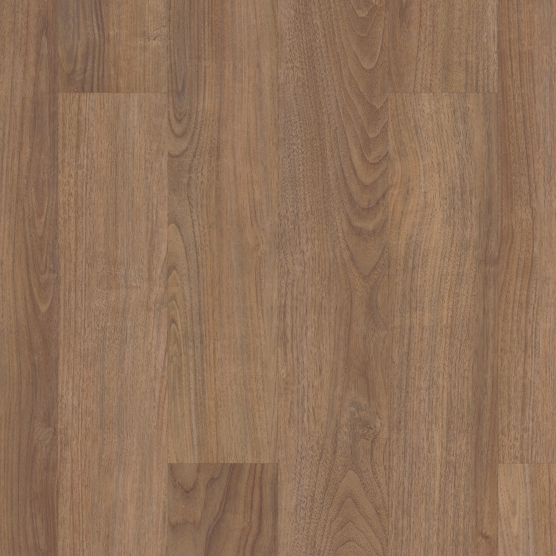 CORETEC ORIGINALS CLASSICS — DAKOTA WALNUT in Dakota Walnut by COREtec