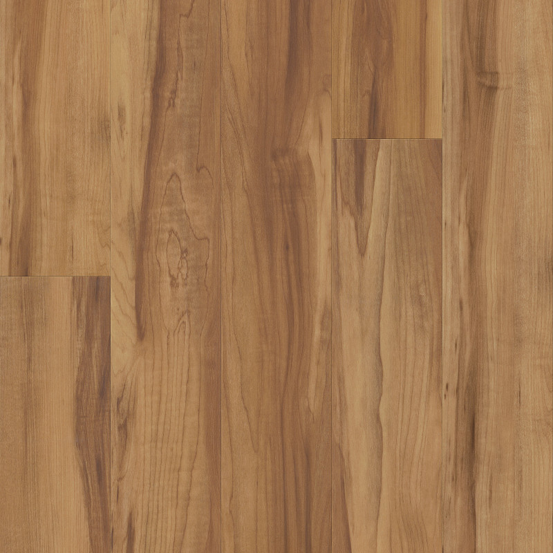 CORETEC ORIGINALS CLASSICS — RED RIVER HICKORY in Red River Hickory by COREtec