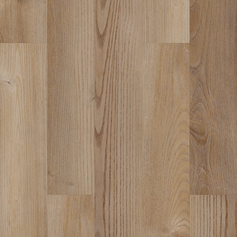 CORETEC ORIGINALS CLASSICS — WHELDON OAK in Wheldon Oak by COREtec