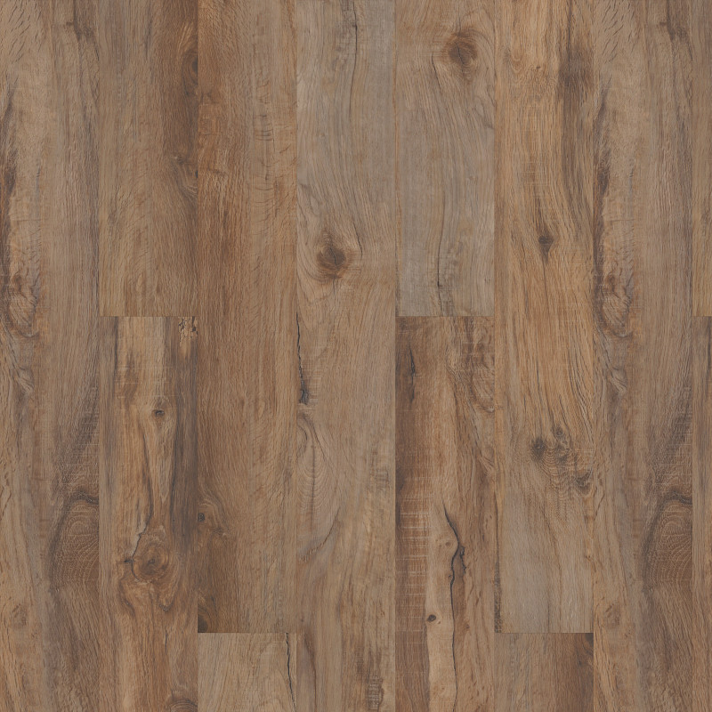 CORETEC ORIGINALS CLASSICS — DURBAN PEAR in Durban Pear by COREtec