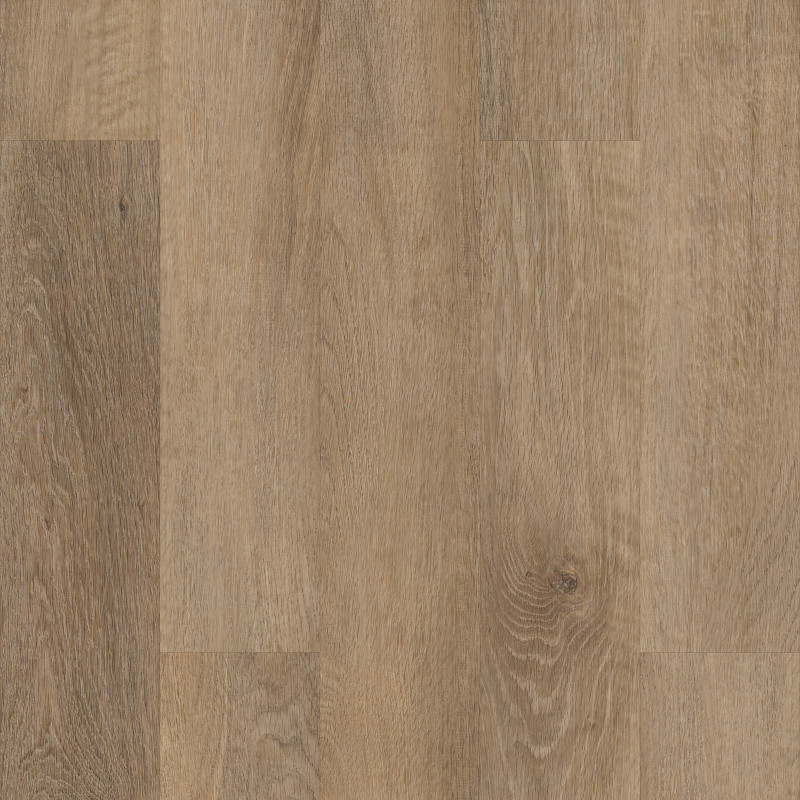 CORETEC ORIGINALS CLASSICS — BROCKPORT OAK in Brockport Oak by COREtec