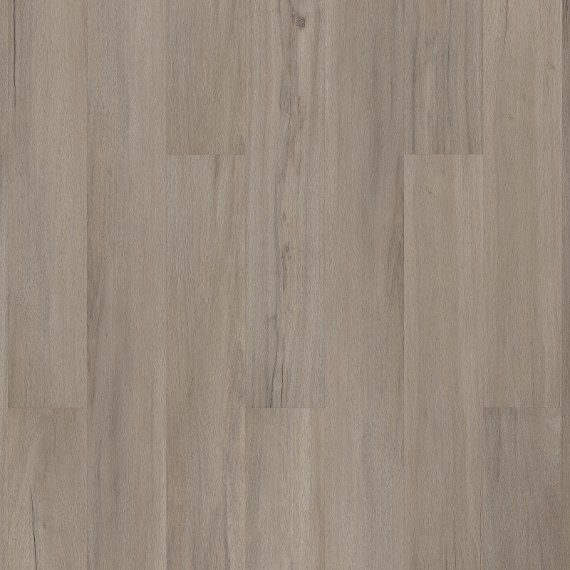 CORETEC ORIGINALS CLASSICS — ASHTON WOODS OAK in Ashton Woods Oak by COREtec