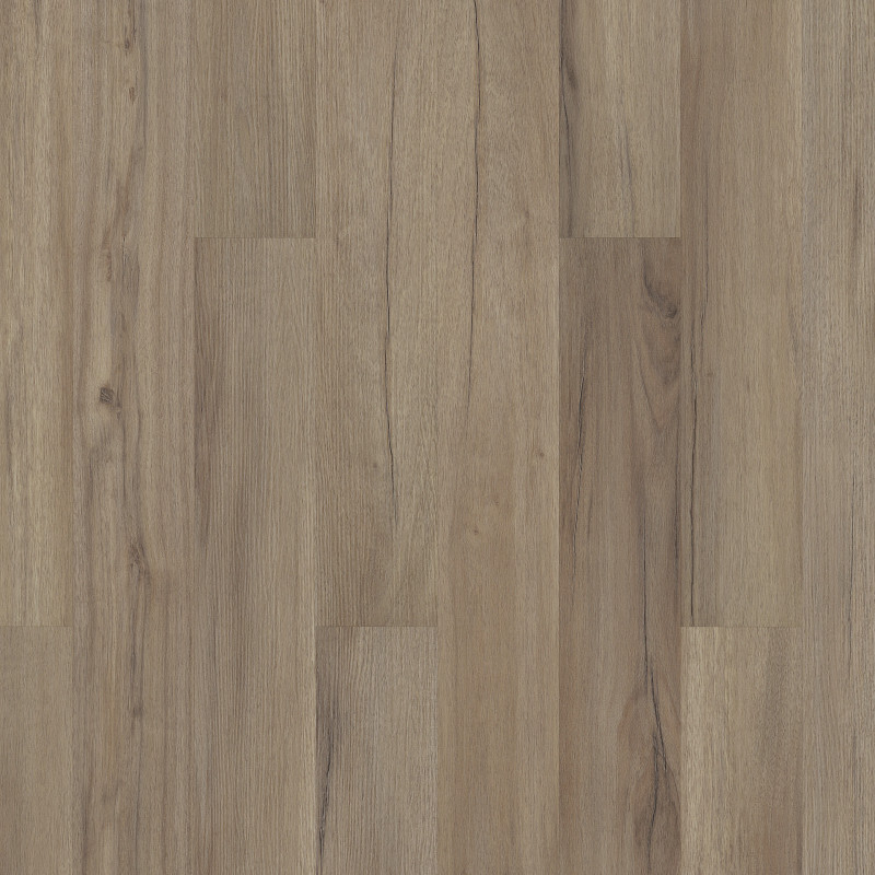 CORETEC ORIGINALS CLASSICS — BAYWOOD OAK in Baywood Oak by COREtec