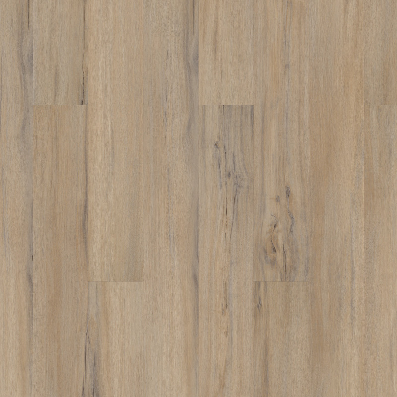 CORETEC ORIGINALS CLASSICS — DODWELL OAK in Dodwell Oak by COREtec