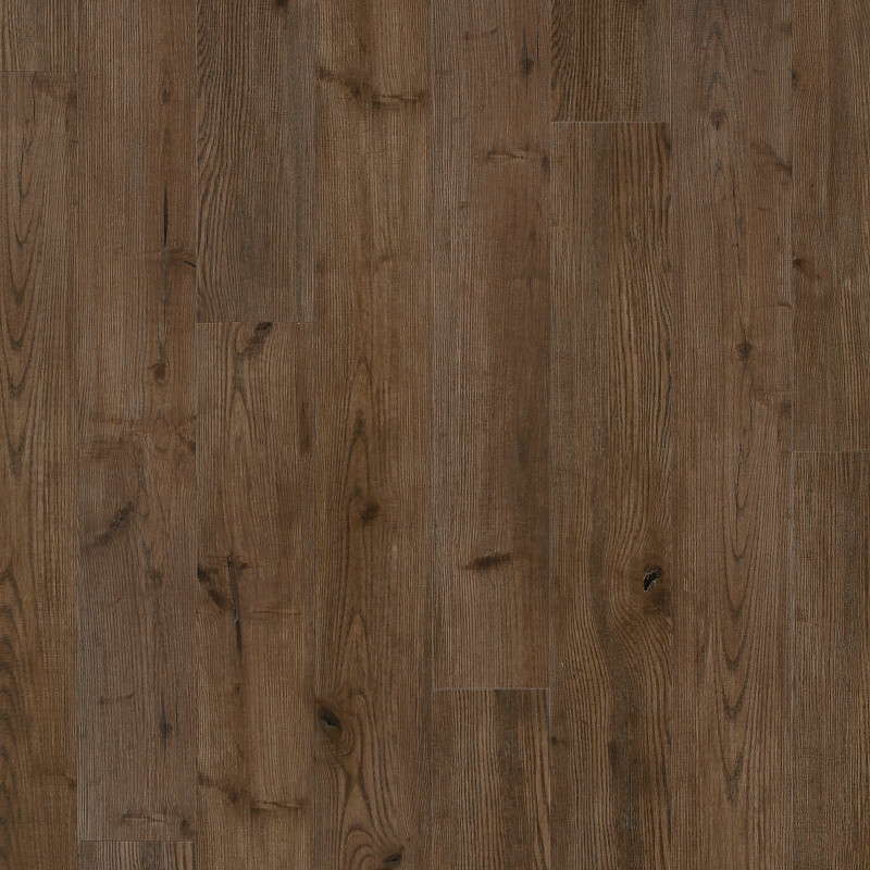 CORETEC ORIGINALS CLASSICS — BELFORD OAK in Belford Oak by COREtec