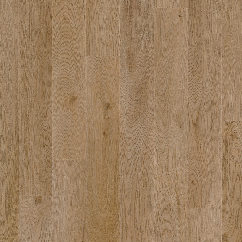 CORETEC ORIGINALS CLASSICS — ANTIQUE OAK in Antique Oak by COREtec