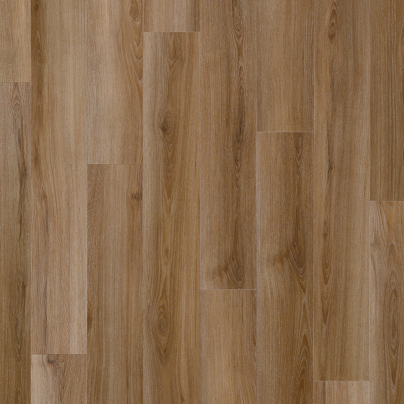 CORETEC ORIGINALS CLASSICS — JOHNSON HICKORY in Johnson Hickory by COREtec