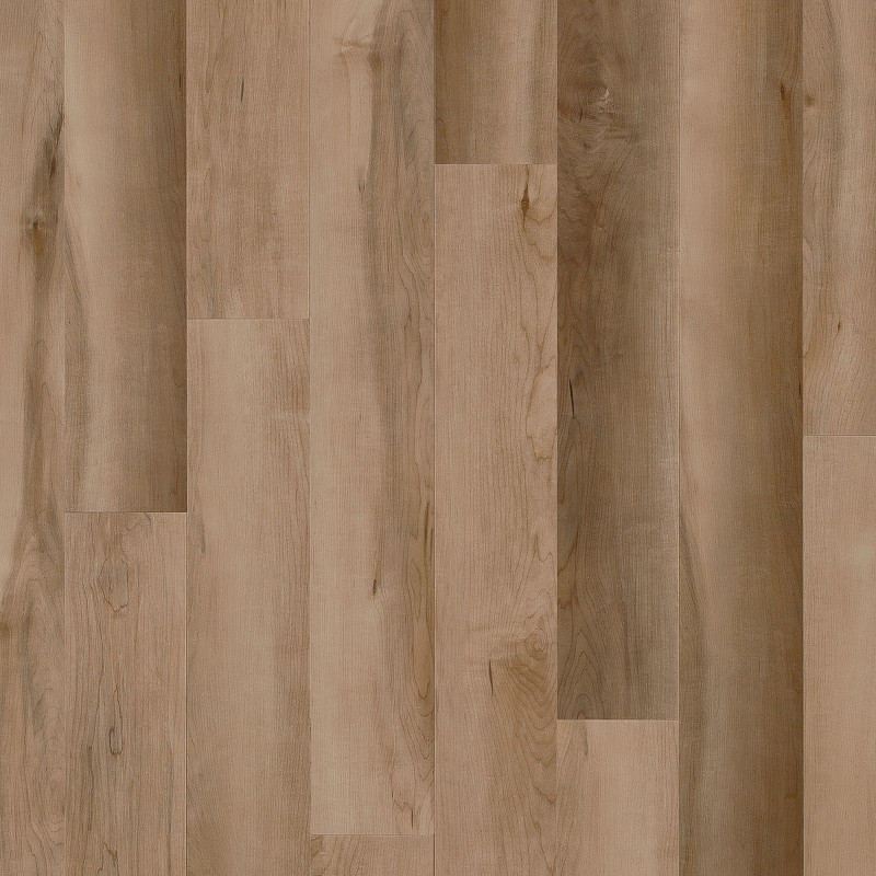 CORETEC ORIGINALS CLASSICS — DAWSON MAPLE in Dawson Maple by COREtec