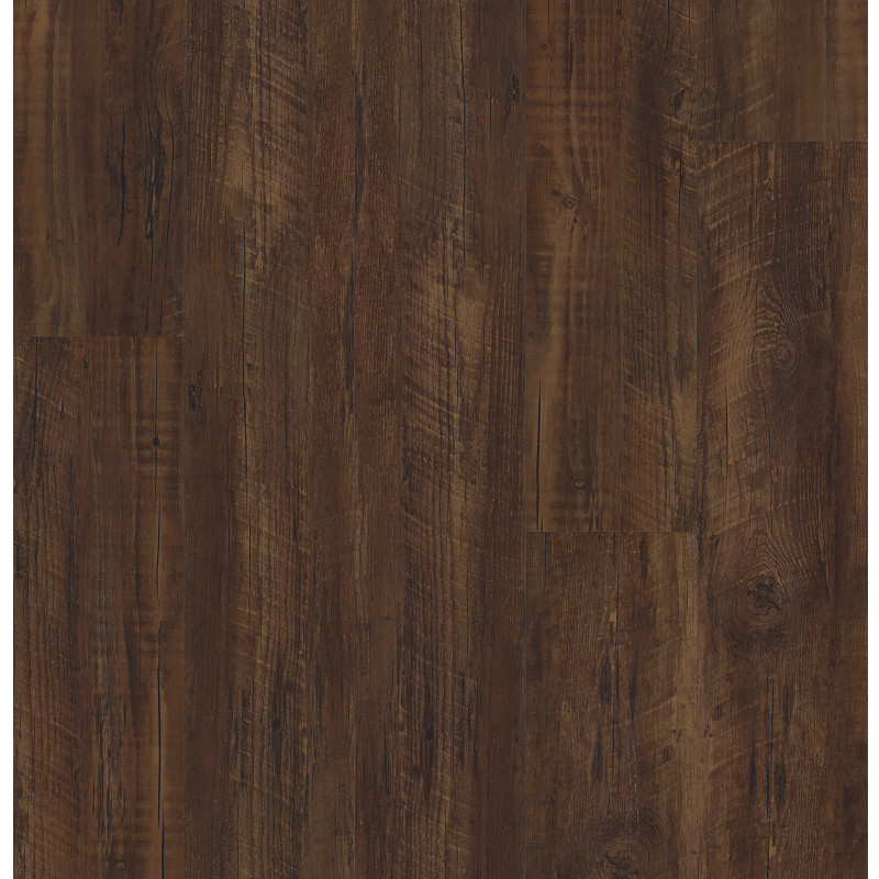 CORETEC ORIGINALS CLASSICS — KINGSWOOD OAK in Kingswood Oak by COREtec