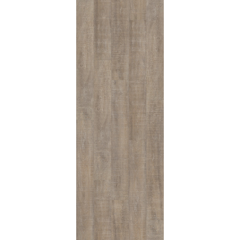 CORETEC ORIGINALS CLASSICS — NANTUCKET OAK in Nantucket Oak by COREtec