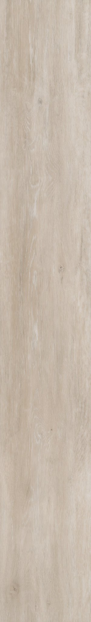 Ivoryページ COREtec Originals - Ivory Coast Oak - Best Seller