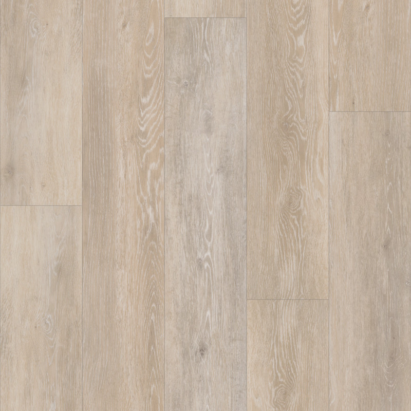 CORETEC ORIGINALS CLASSICS — IVORY COAST OAK in Ivory Coast Oak by COREtec