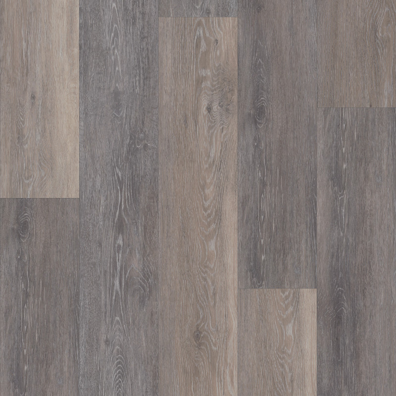 CORETEC ORIGINALS CLASSICS — ALABASTER OAK in Alabaster Oak by COREtec