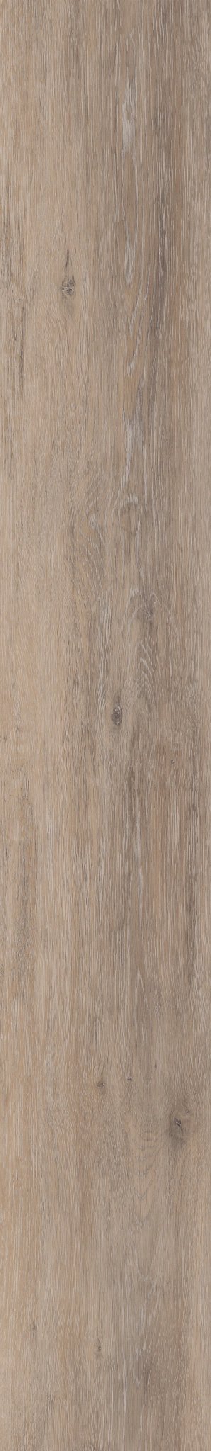 COREtec Originals - Blackstone Oak - Best Seller