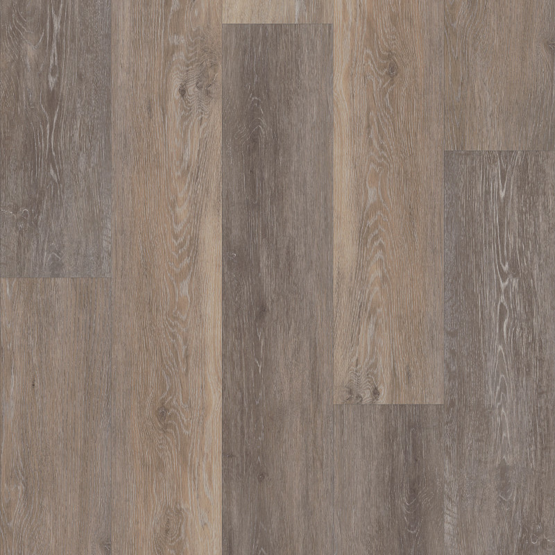 CORETEC ORIGINALS CLASSICS — BLACKSTONE OAK in Blackstone Oak by COREtec