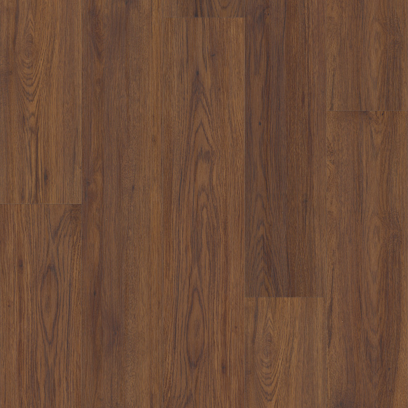 CORETEC ORIGINALS CLASSICS — FIDALGO OAK in Fidalgo Oak by COREtec