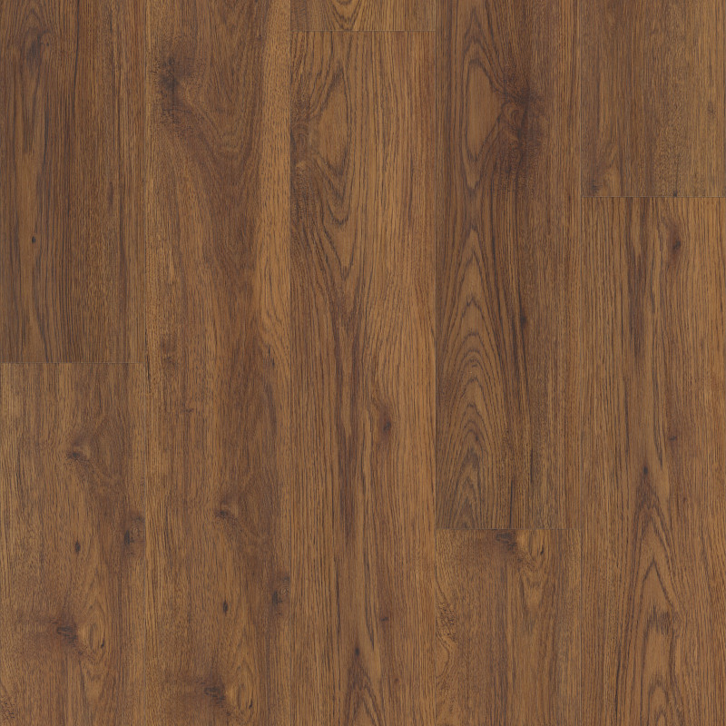 CORETEC ORIGINALS CLASSICS — MIDWAY OAK in Midway Oak by COREtec