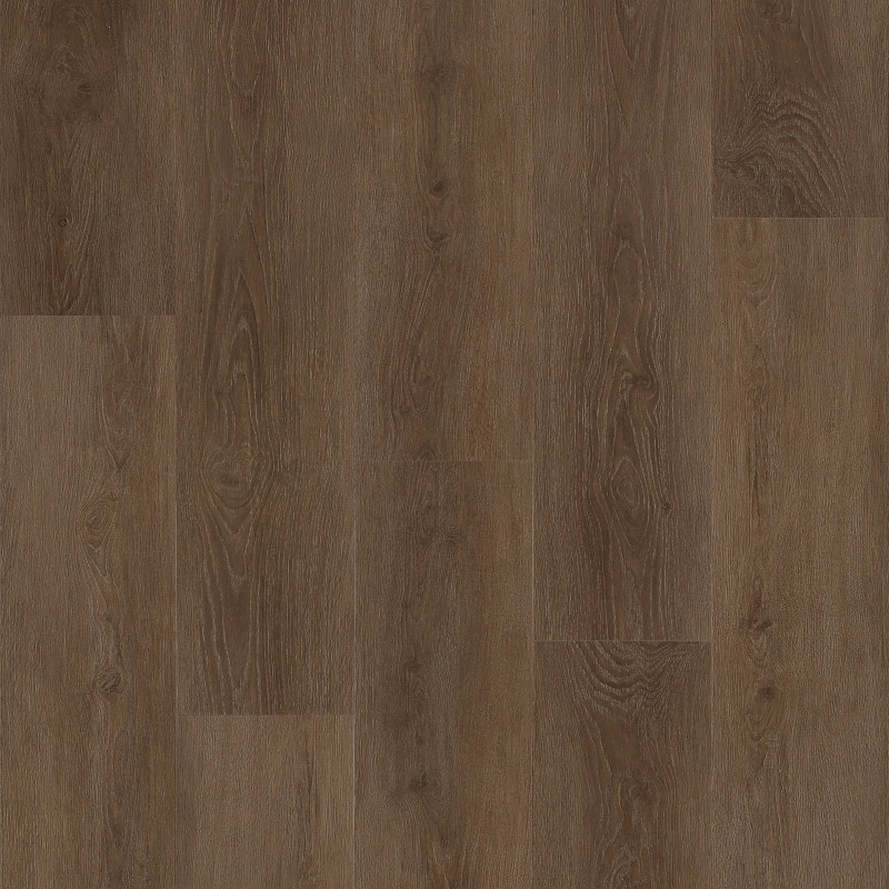 CORETEC ORIGINALS CLASSICS — MULFORD OAK in Mulford Oak by COREtec
