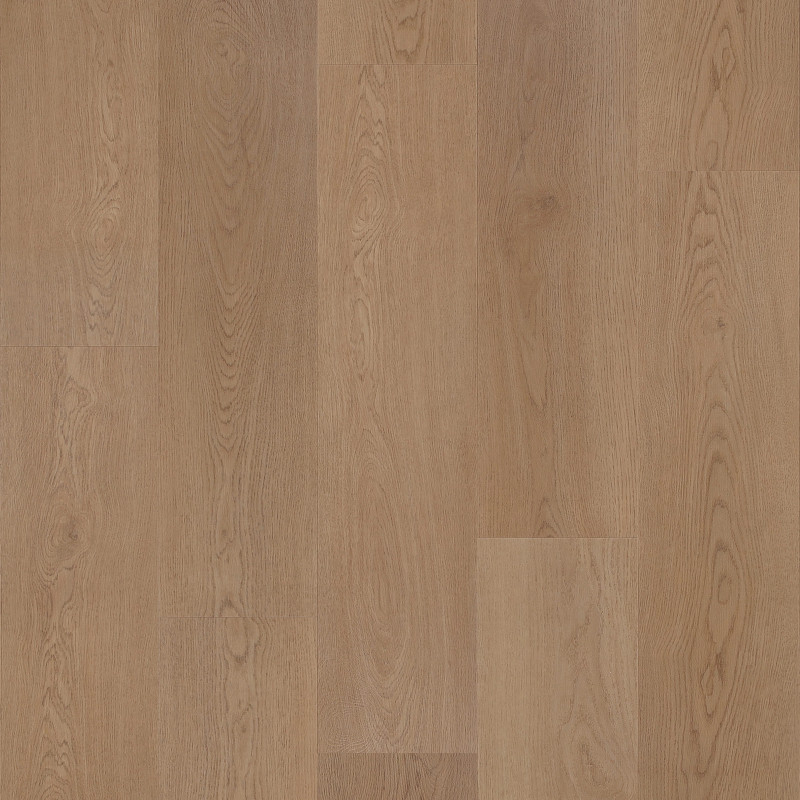 CORETEC ORIGINALS CLASSICS — STOCKTON OAK in Stockton Oak by COREtec