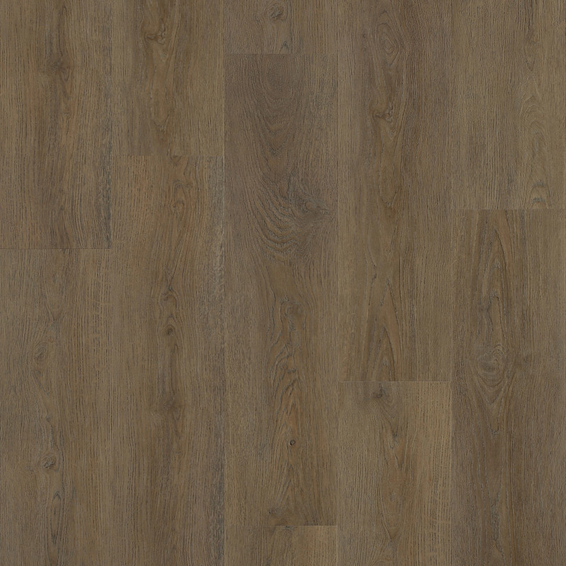 CORETEC ORIGINALS CLASSICS — BRIXTON OAK in Brixton Oak by COREtec