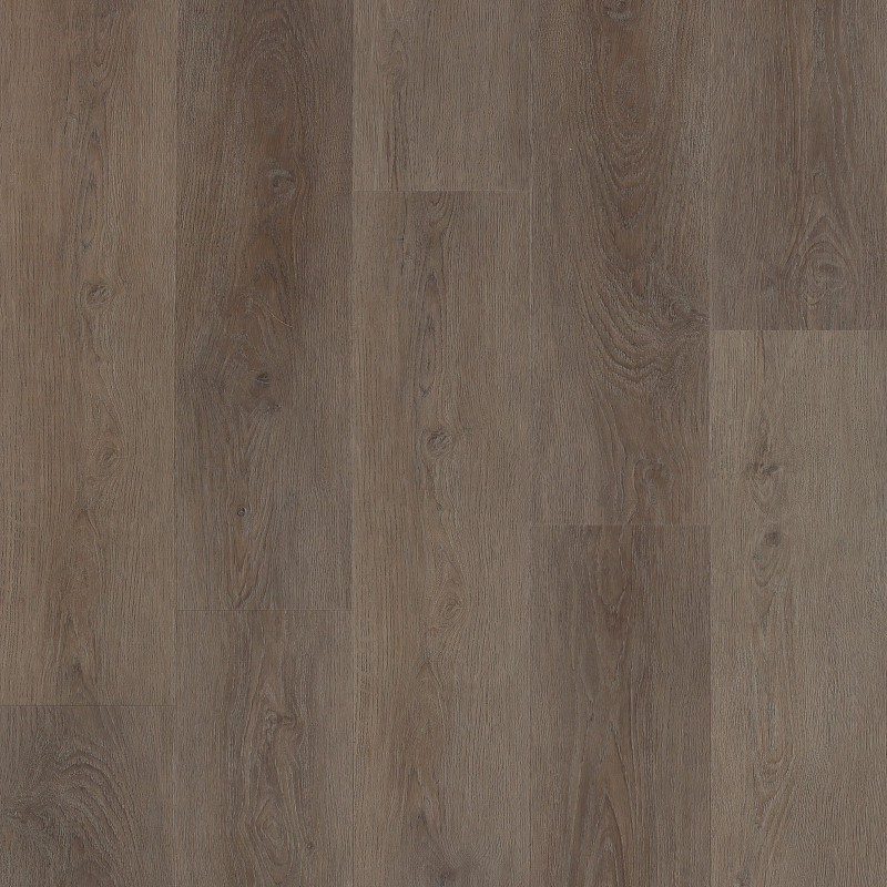 CORETEC ORIGINALS CLASSICS — EASTWELL OAK in Eastwell Oak by COREtec