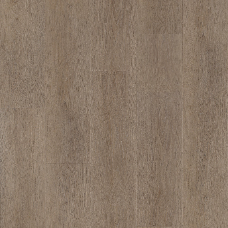 CORETEC ORIGINALS CLASSICS — FOXBURY OAK in Foxbury Oak by COREtec