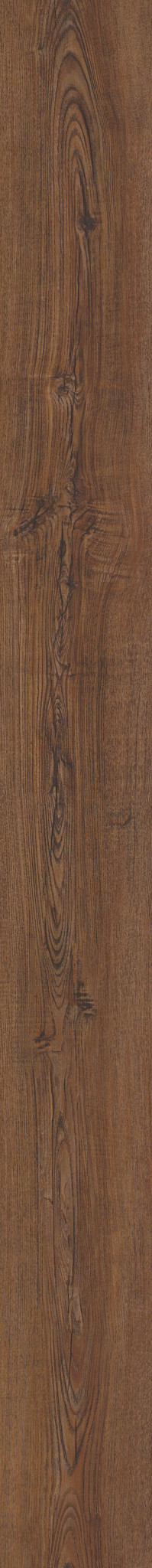 Barnwood Pine VV031-00645 LVP Flooring | COREtec Originals