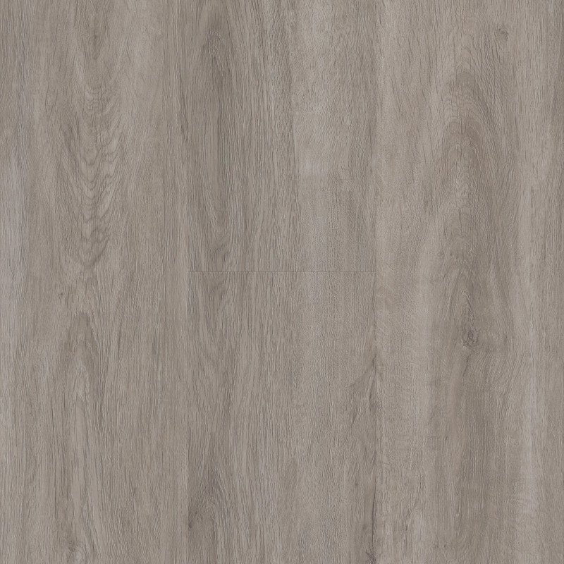 CORETEC ORIGINALS CLASSICS — WHITTIER OAK in Whittier Oak by COREtec