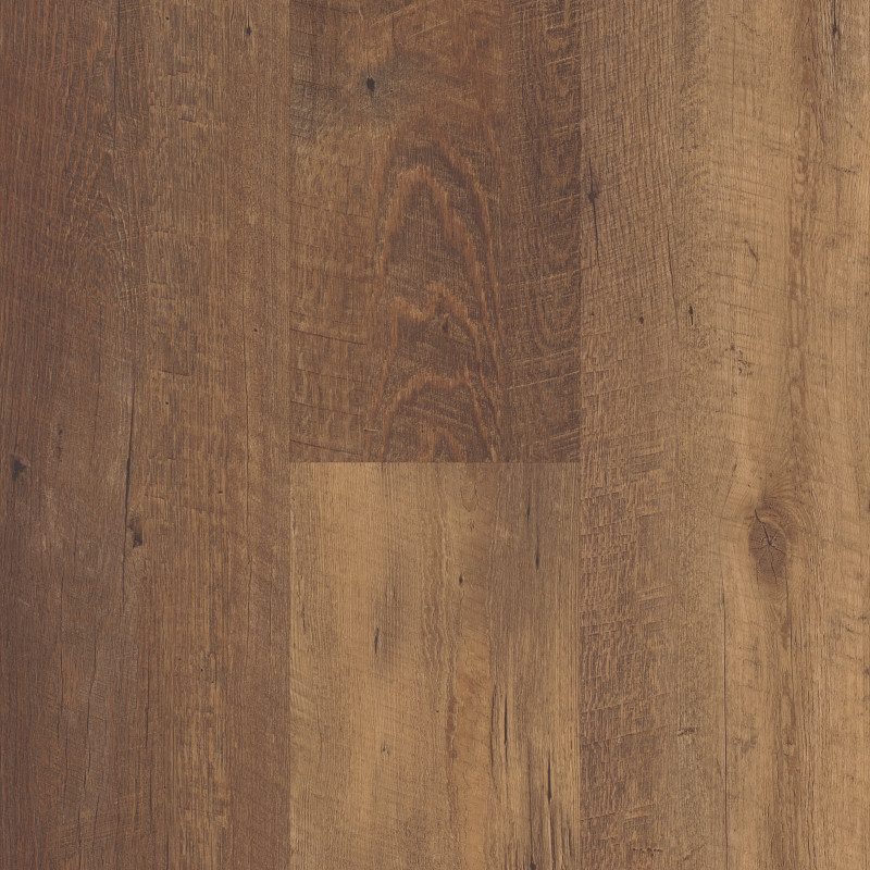 CORETEC ORIGINALS CLASSICS — MONTROSE OAK in Montrose Oak by COREtec