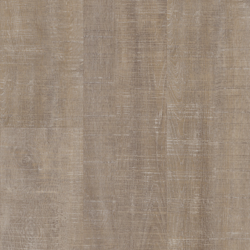 CORETEC ORIGINALS CLASSICS — HARBOR OAK in Harbor Oak by COREtec