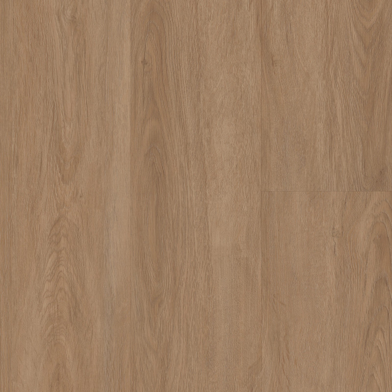 CORETEC ORIGINALS CLASSICS — HIGHLANDS OAK in Highlands Oak by COREtec