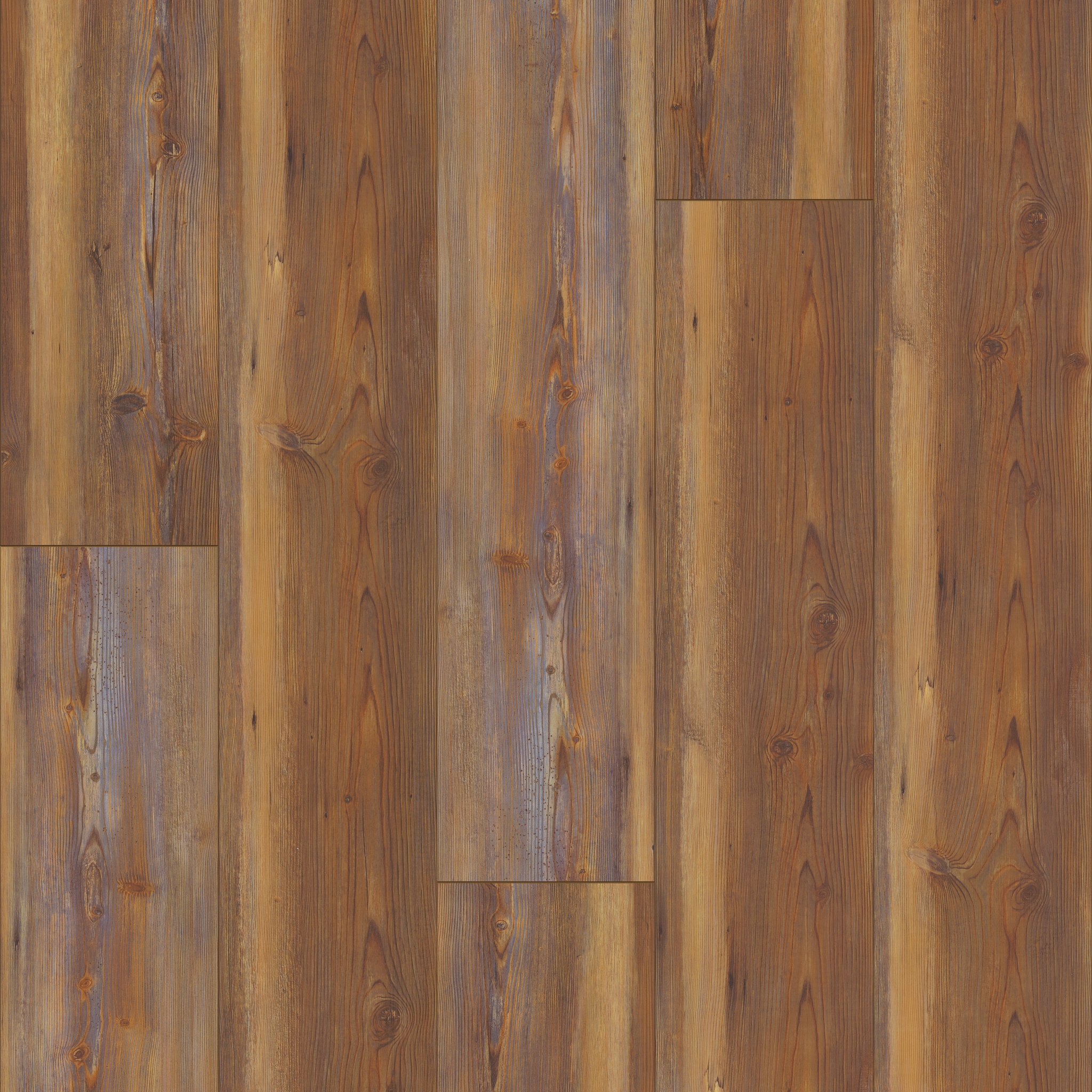 pine  COREtec Originals - Appalachian Pine