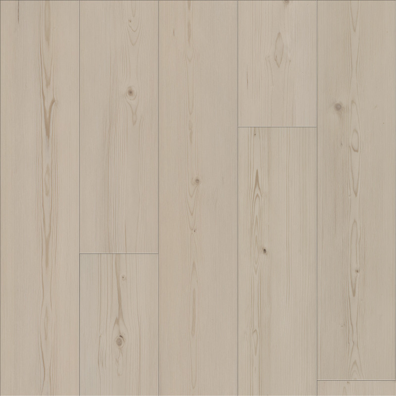 CORETEC ORIGINALS PREMIUM — CLOUD PINE in Cloud Pine by COREtec