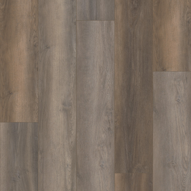 CORETEC ORIGINALS PREMIUM — GRANDURE OAK in Grandure Oak by COREtec
