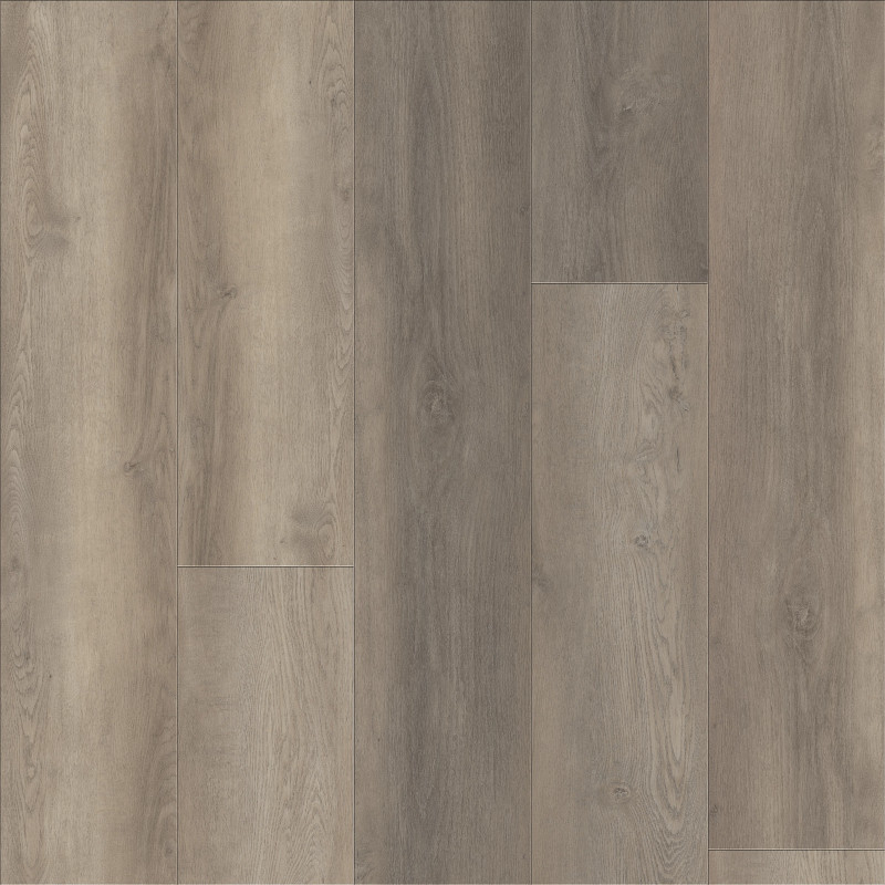 CORETEC ORIGINALS PREMIUM — LEISURE OAK in Leisure Oak by COREtec
