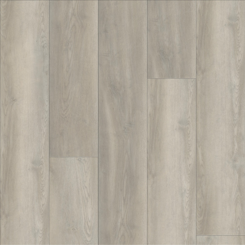 CORETEC ORIGINALS PREMIUM — OPULENCE OAK in Opulence Oak by COREtec