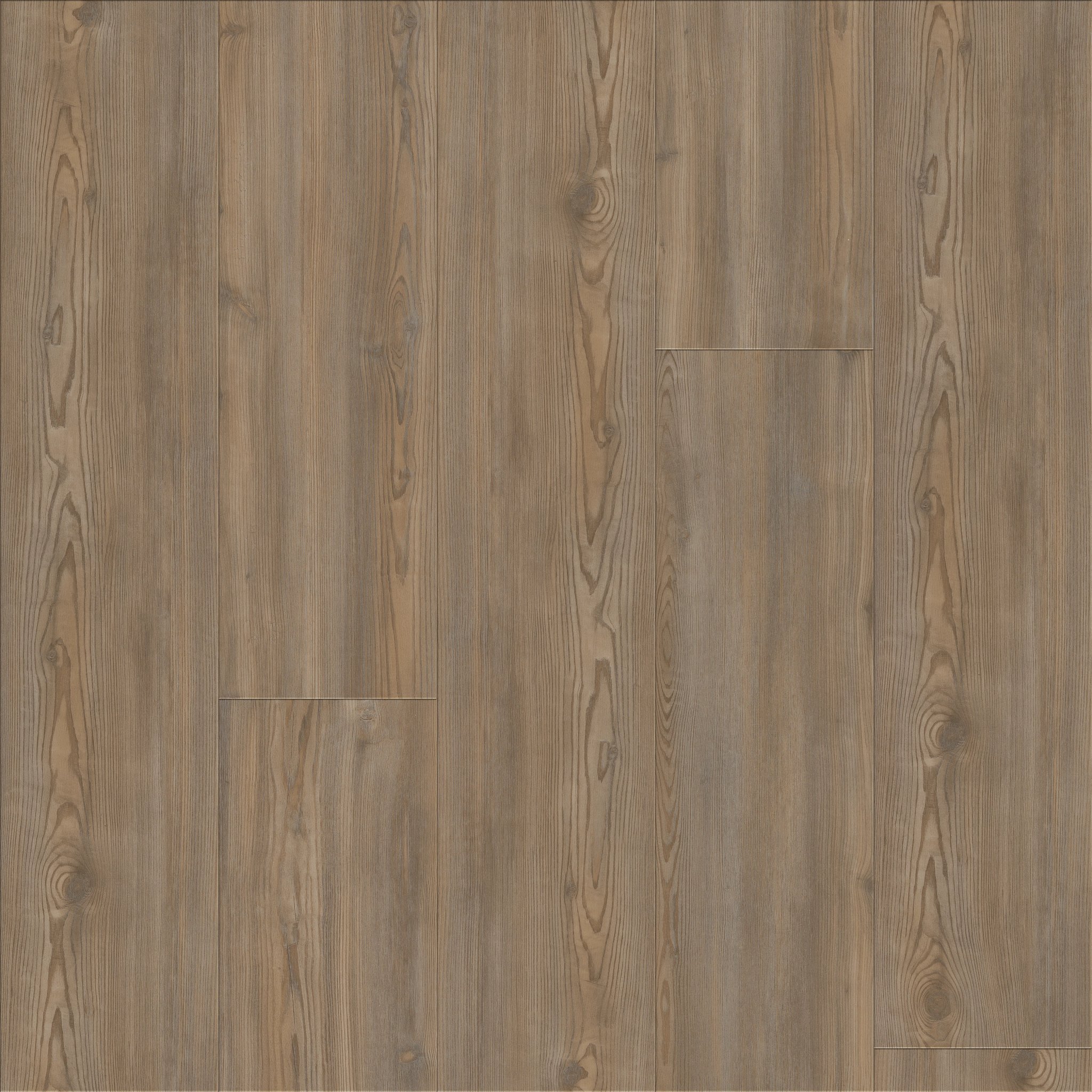 LP450　ベルツリー Lawrence Maple VV800-07026 LVP Flooring | COREtec Pro