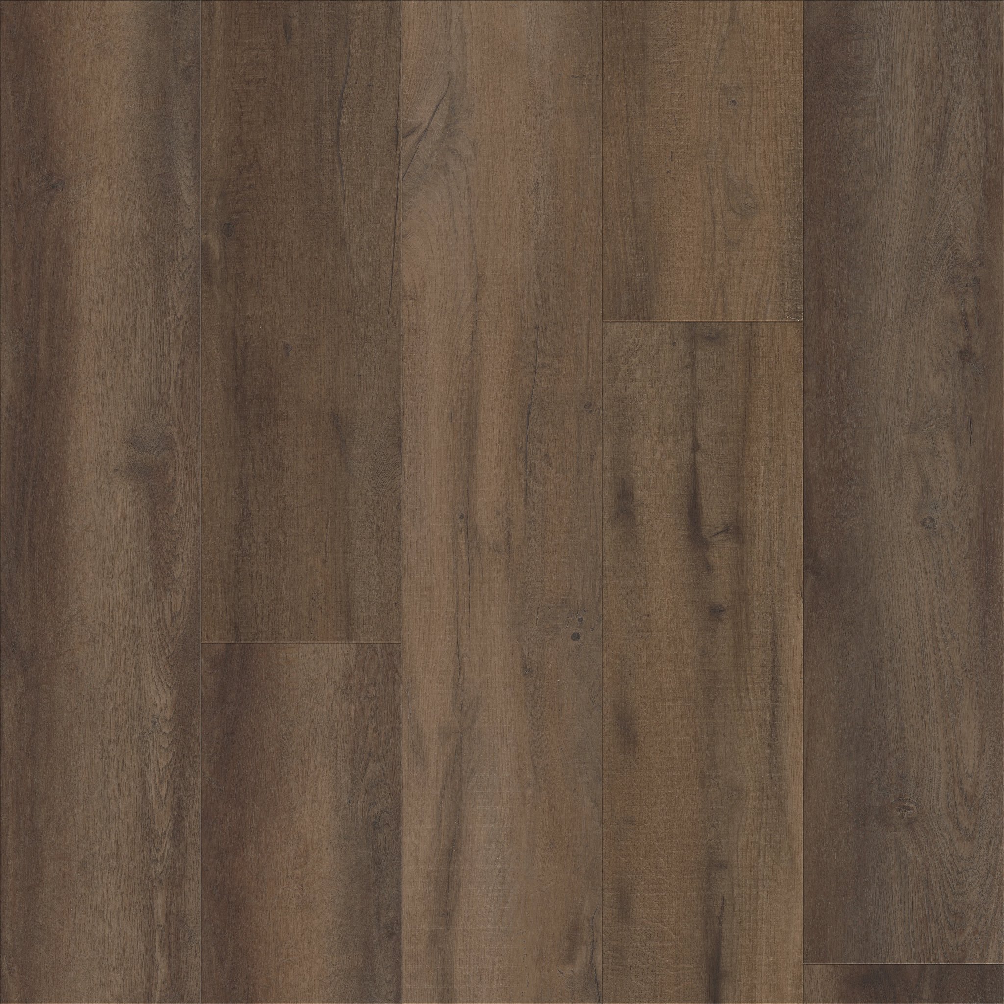 vic0717です COREtec Originals - Pride Oak - Customer Favorite