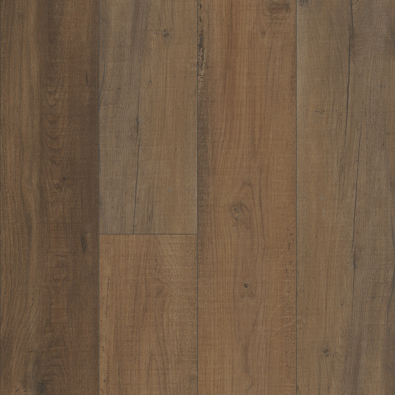 CORETEC ORIGINALS PREMIUM — RESERVE OAK in Reserve Oak by COREtec