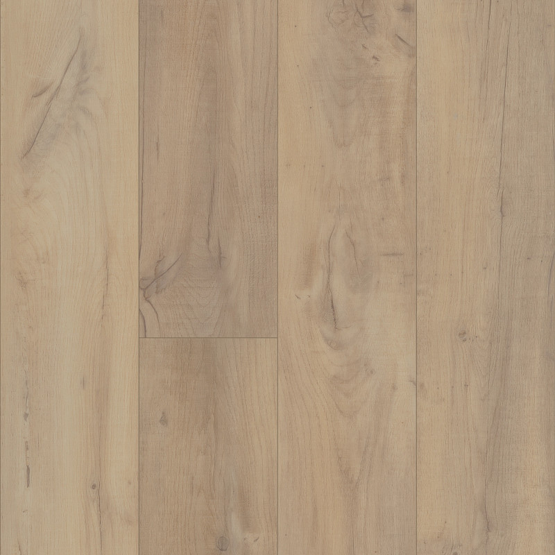CORETEC ORIGINALS PREMIUM — NOBLE OAK in Noble Oak by COREtec