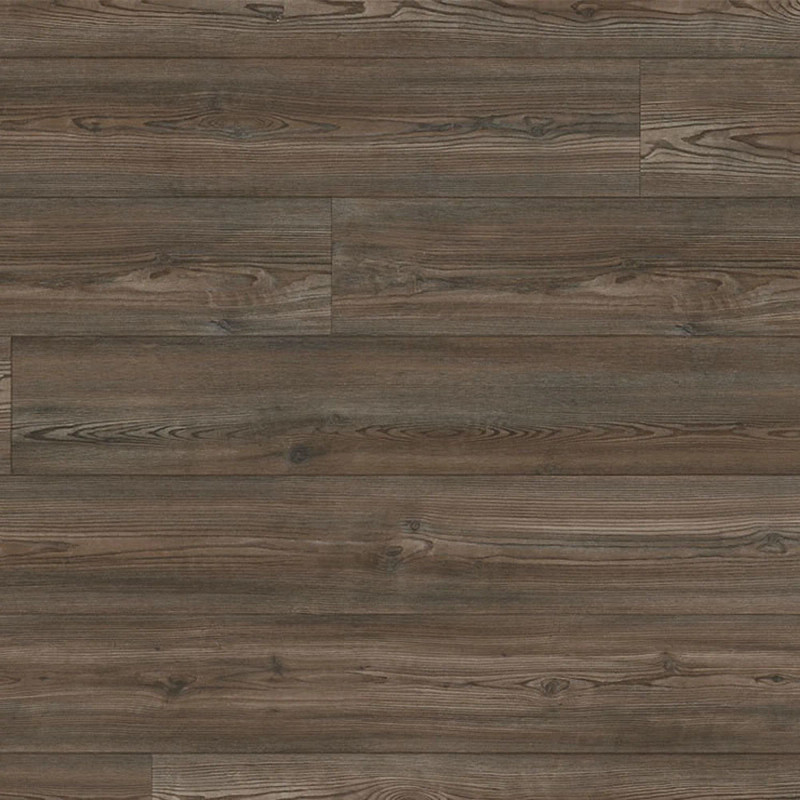 CORETEC ORIGINALS PREMIUM — KEYSTONE PINE in Keystone Pine by COREtec