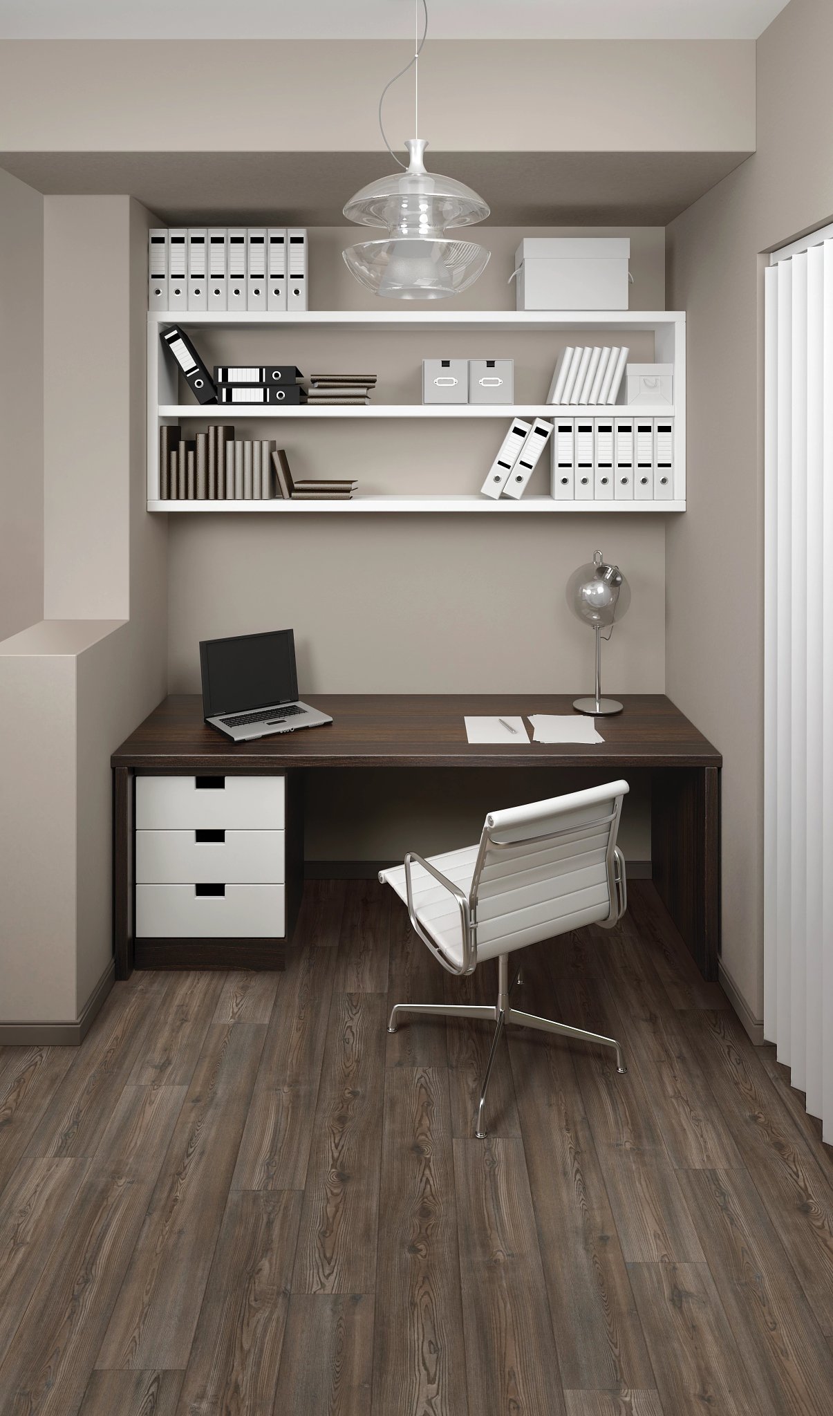 Pineページ Rich Wood Patterns of Interior Finishes ⋆ Bodaq® by Hyundai®